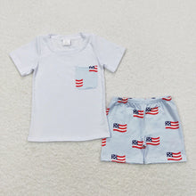Load image into Gallery viewer, American Flag Collection PREORDER
