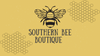 Southern Bee Boutique 
