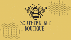 Southern Bee Boutique 